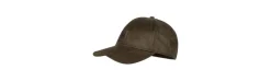 Gorra Härkila Berkshire
