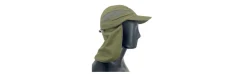 Gorra Joluvi Ordiales