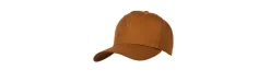 Gorra Kingsland KlMona Mujer
