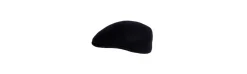 Gorra Lana Merino