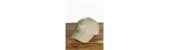 Gorra Maximilian