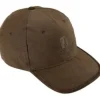 Gorra Percussion Rambouillet