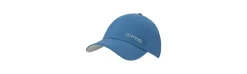 Gorra Ping Eye