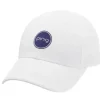 Gorra Ping G Le4 Lady