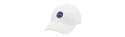 Gorra Ping G Le4 Lady