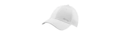 Gorra Ping Lady