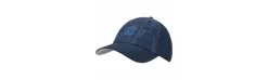 Gorra Ping Nicolo