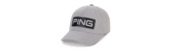 Gorra Ping Tour Classic