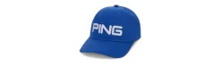 Gorra Ping Unstructured Reflex