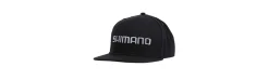 Gorra Plana Shimano