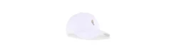 Gorra Puma Spritz Lady