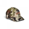 Gorra Sitka Traverse Optifade Subalpine