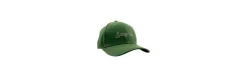 Gorra Spagnolo SS62