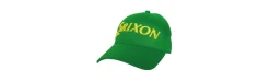Gorra Srixon One Touch