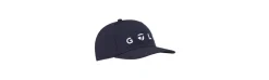 Gorra TaylorMade Logo
