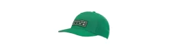 Gorra TaylorMade Performance Patch