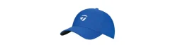 Gorra TaylorMade Radar Evergreen Junior