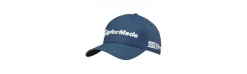 Gorra TaylorMade Radar Tour Lady