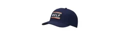 Gorra TaylorMade Sunset
