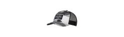 Gorra TaylorMade Trucker