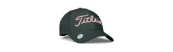 Gorra Titleist Players Performace Ball Marker