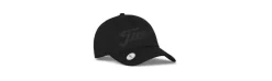 Gorra Titleist Players Performace Ball Maker