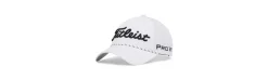 Gorra Titleist Tour Breezer