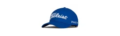 Gorra Titleist Tour Performance