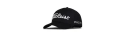 Gorra Titleist Tour Performace