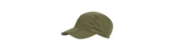 Gorra Trenk GTX