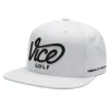Gorra Vice Crew Cap