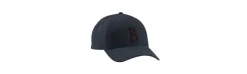Gorra Visera Beretta Big B
