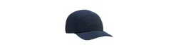 Gorra Visera Beretta Padded