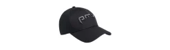 Gorra Visera Beretta PMX