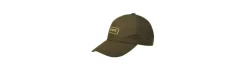 Gorra Visera Hart Henar-C