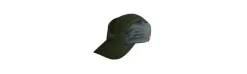 Gorra Visera Hart Komar-C