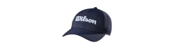 Gorra Wilson Pro Tour