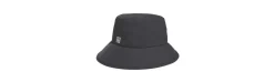 Gorro Adidas Hydrochromic