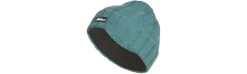 Gorro Adidas Ribbed