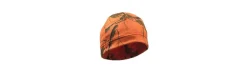 Gorro Beretta Fleece