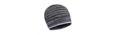 Gorro Beretta Merino