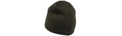 Gorro Beretta Merino ACT
