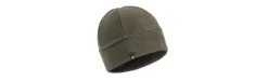 Gorro Beretta Polar