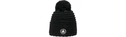 Gorro Cairn Maria Mujer