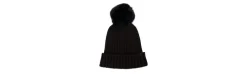 Gorro Callaway Extended Season Ladies