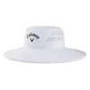 Gorro Callaway Sun Hat
