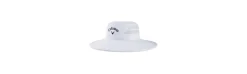 Gorro Callaway Sun Hat