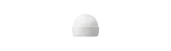 Gorro Chervo Wuni