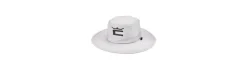 Gorro Cobra Tour Aussie Bucket