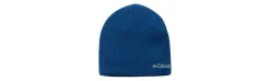 Gorro Columbia Whirlibird Watch